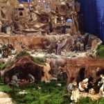 skaramuca christmas shop1