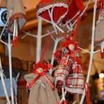 skaramuca christmas shop2
