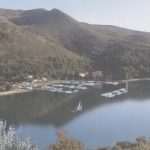 slano marina