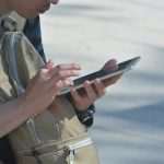 spica tablet internet002