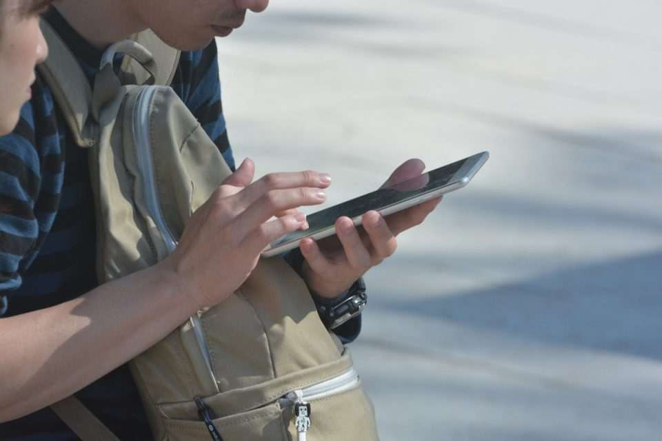 spica tablet internet002