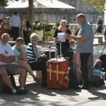 spica turisti brsalje005