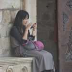 spica016