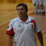 square solin 1