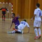 square solin 10