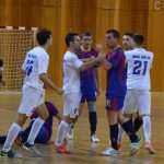 square solin 11