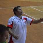 square solin 13