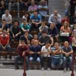 square solin 14