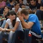 square solin 15