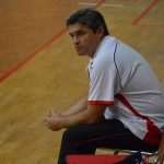 square solin 2