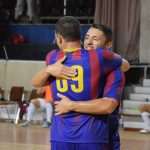 square solin 20