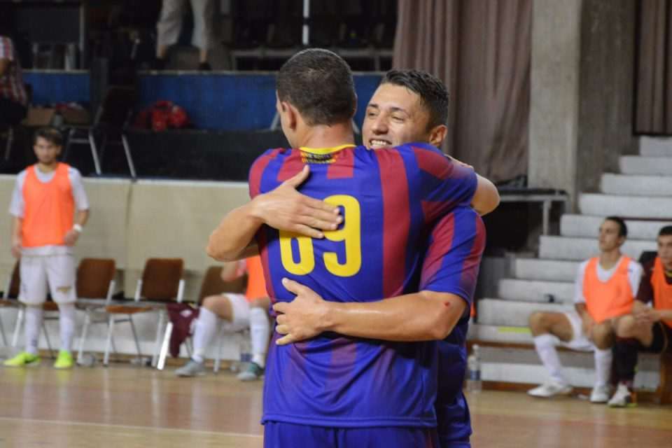 square solin 20
