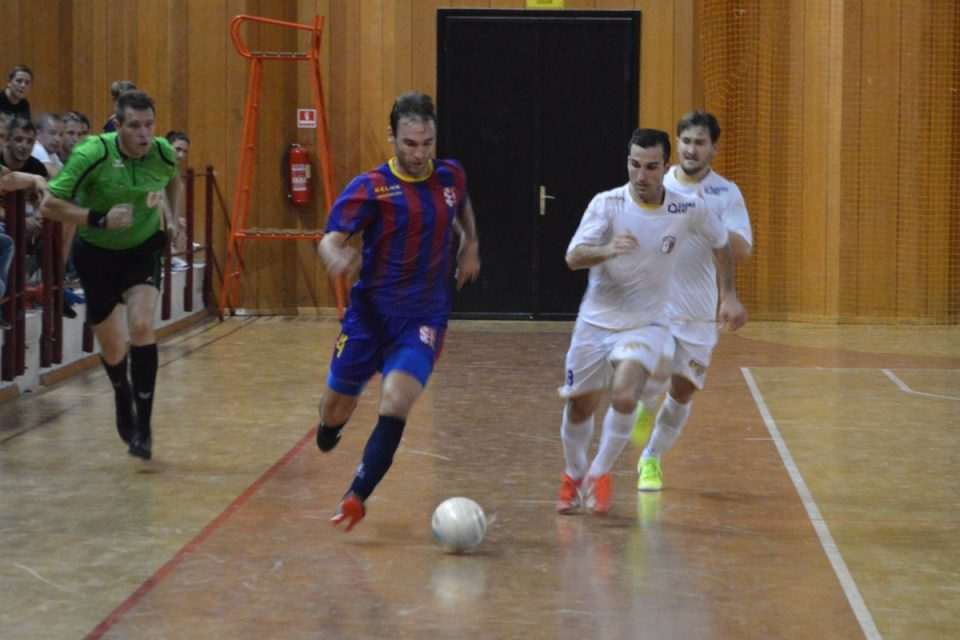 square solin 21
