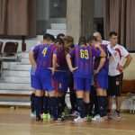 square solin 22