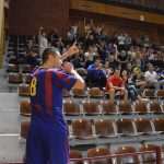 square solin 23