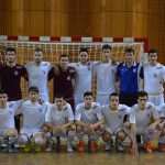 square solin 3