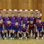 square solin 4