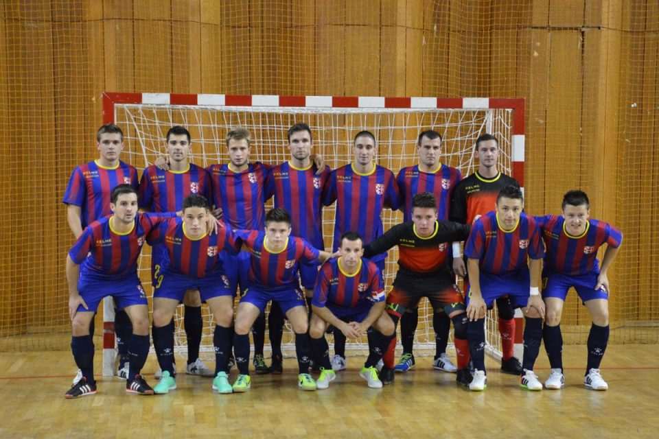 square solin 4