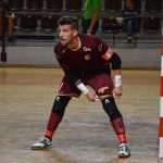 square solin 5