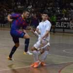 square solin 6