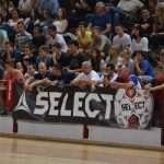square solin 7