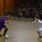 square solin 8
