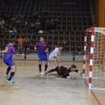 square solin 9