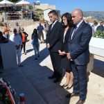 srdj vijenci 011014 10