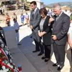 srdj vijenci 011014 11