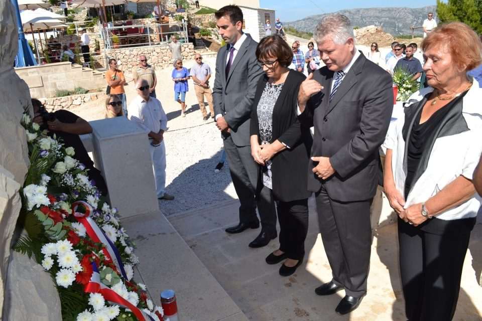 srdj vijenci 011014 11