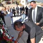 srdj vijenci 011014 12
