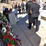 srdj vijenci 011014 14