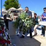 srdj vijenci 011014 15