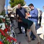 srdj vijenci 011014 16