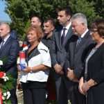 srdj vijenci 011014 5