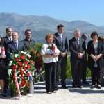 srdj vijenci 011014 6
