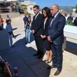 srdj vijenci 011014 9
