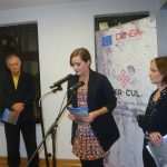 stecci izlozba1