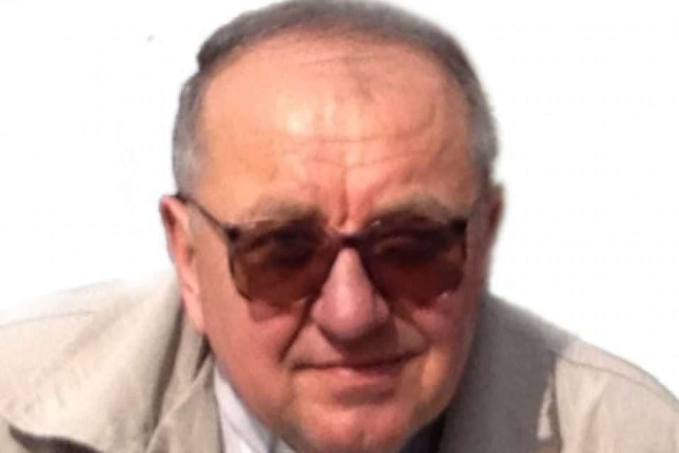 stjepan jelinic