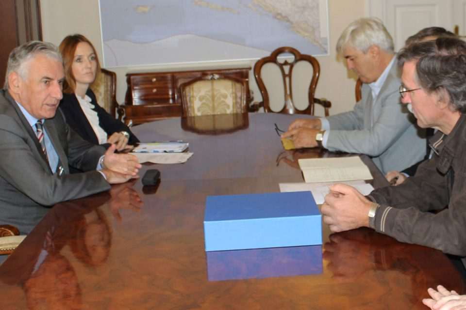 stonska mediji 01