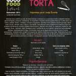 stonska recept