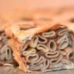 stonska torta