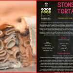stonska torta recept1