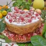 stonska torta004