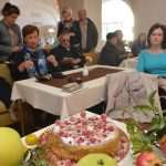 stonska torta028