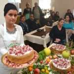 stonska torta032