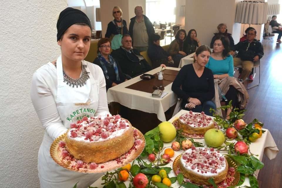 stonska torta032