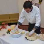 stonska torta044