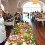 stonska torta049