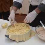 stonska torta050